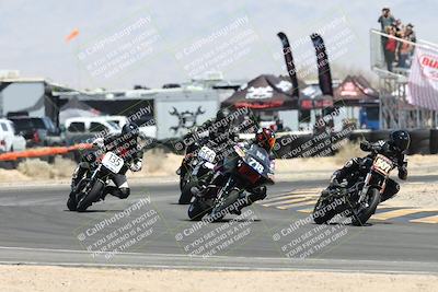 media/Apr-26-2025-BRL Bagger Racing League (Sat) [[9e270f465f]]/6-Liquid and Air Cooled Twins Race/